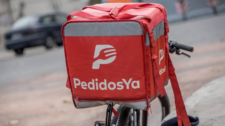 implacableCR2's tweet image. ✌🏿

Lo primero que vio Jurich hoy al levantarse.