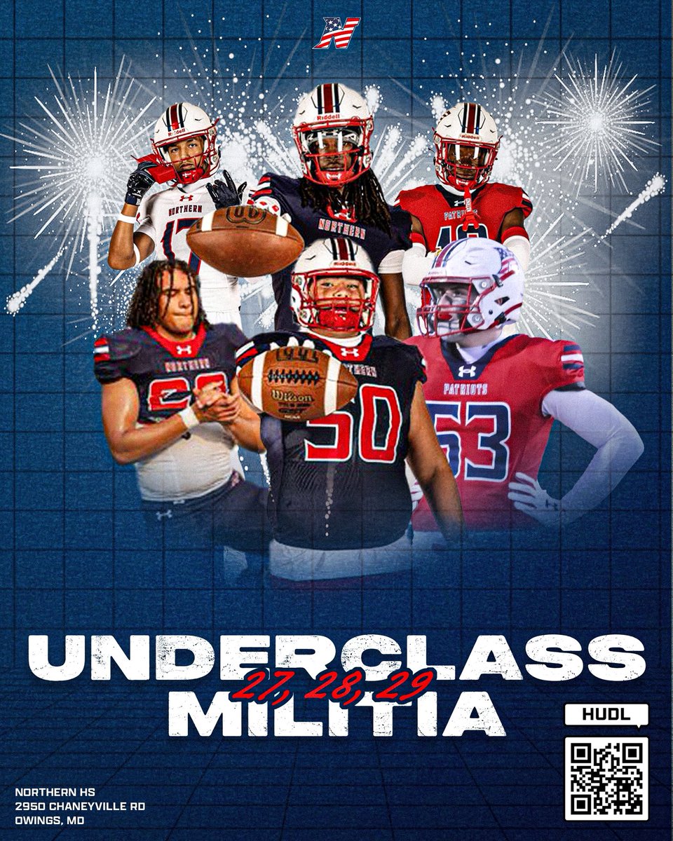 Tom Abel III tweet media