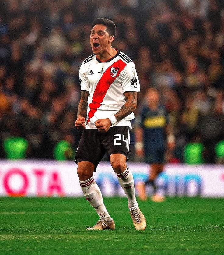 Tobias_RP tweet media