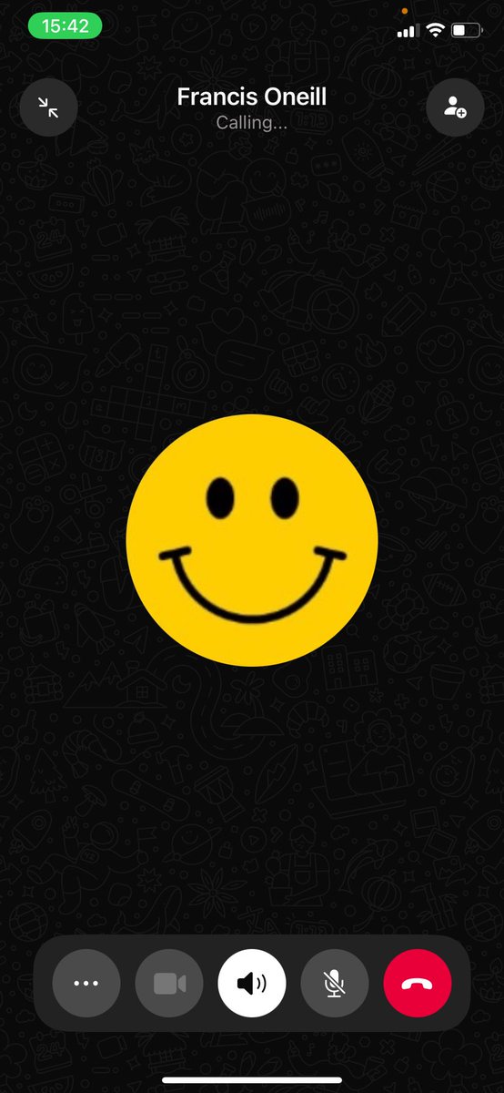 Wayne Tarquin tweet media