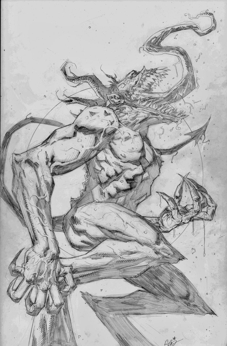 gitano dePaola tweet media