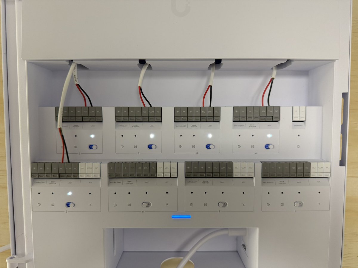 Mactelecom Networks tweet media