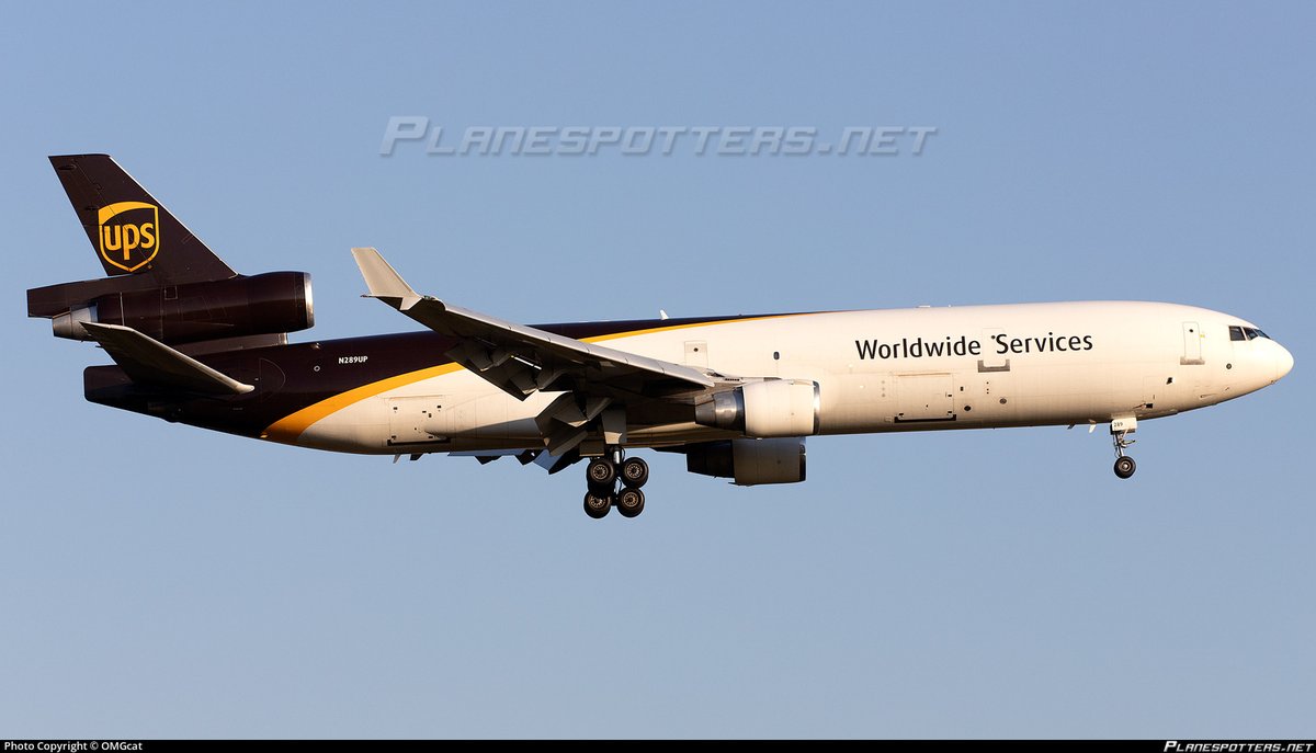 ある程度で予想してたんだけど全機退役と聞いた時やっぱり悲しい…
24年間お疲れ様でした