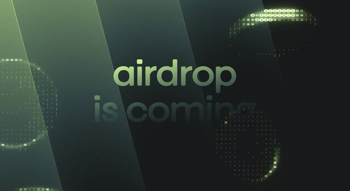 BagCalls 🎒 tweet media