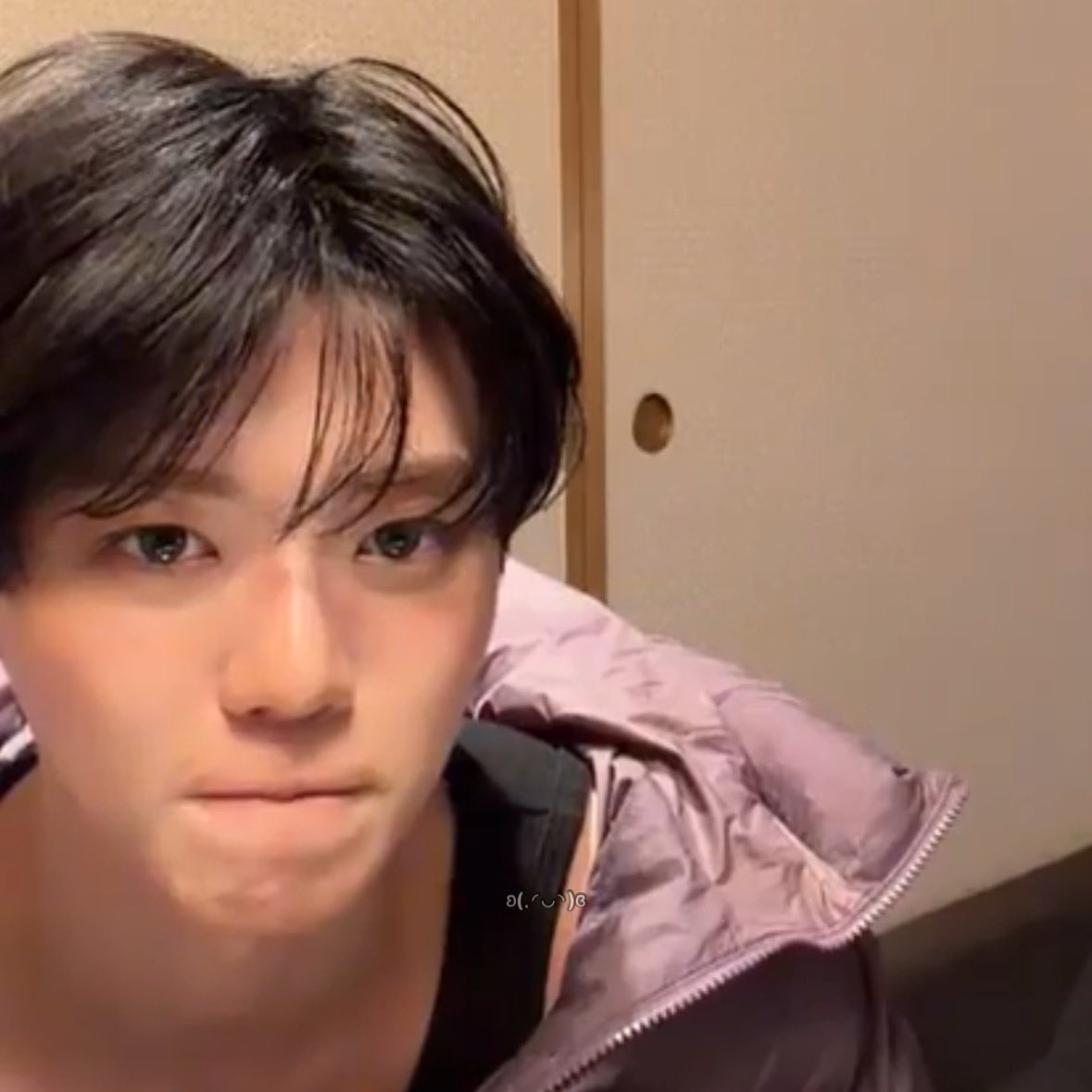 ddusooni's tweet image. 재미니