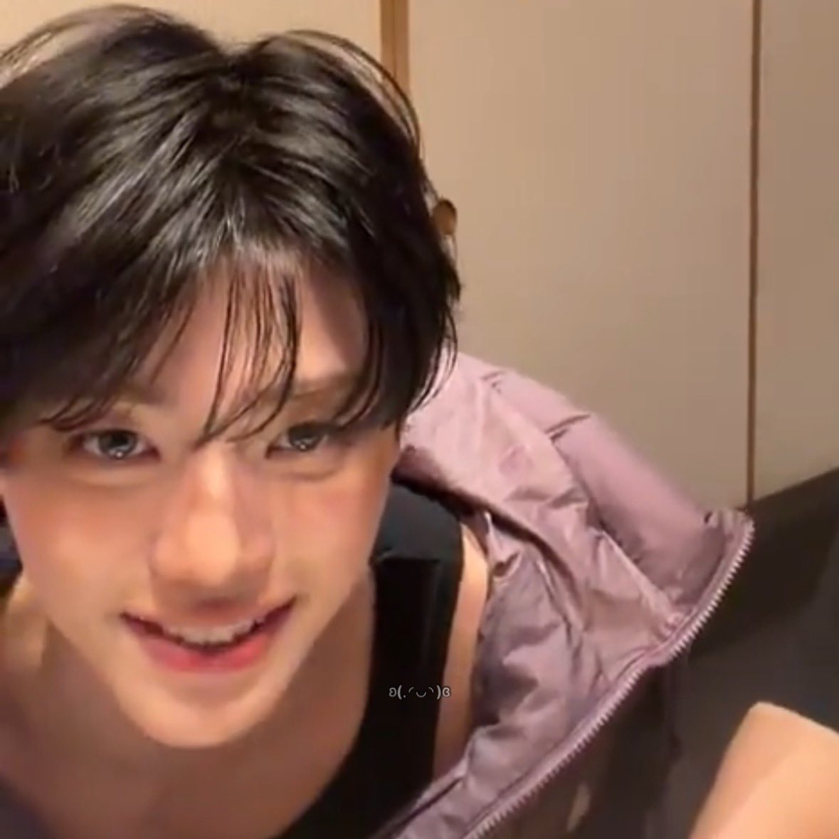 ddusooni's tweet image. 재미니