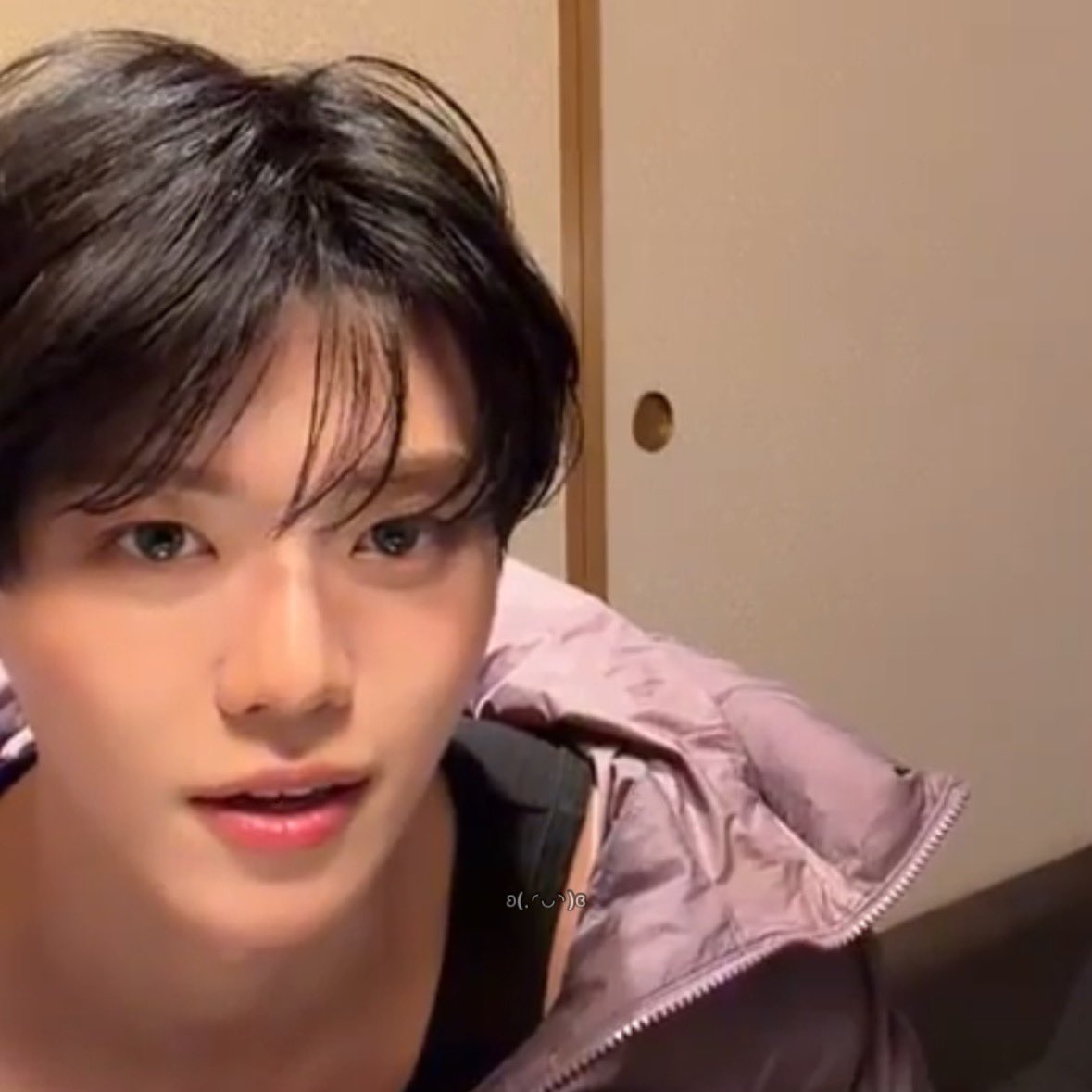 ddusooni's tweet image. 재미니