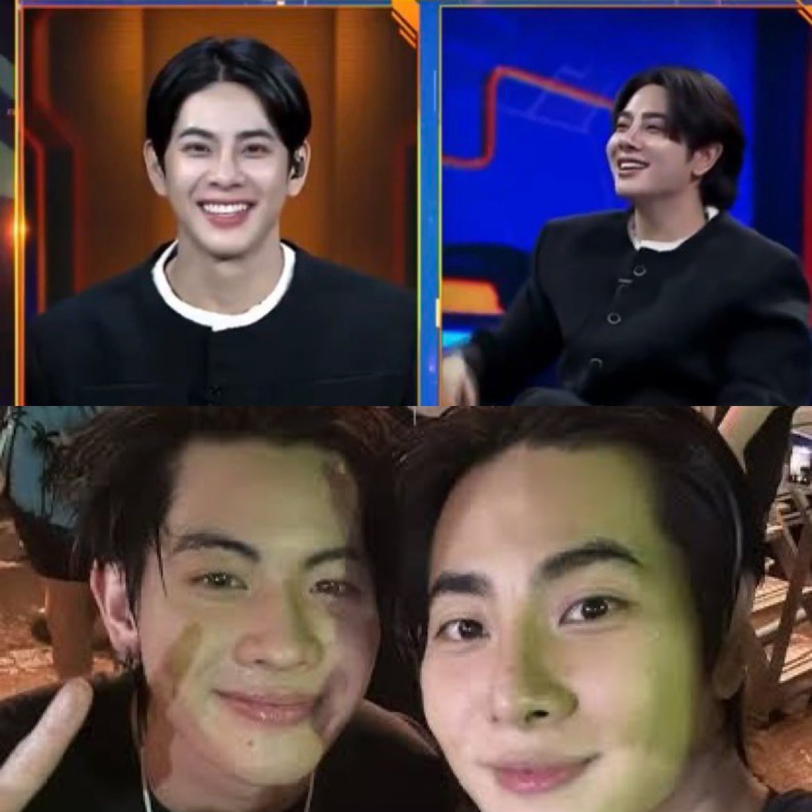 แอบหวังได้มั้ย ถ้าไม่ใช่ค่อยมาเก็บเศษหน้า55555555555555555555555555555555555555