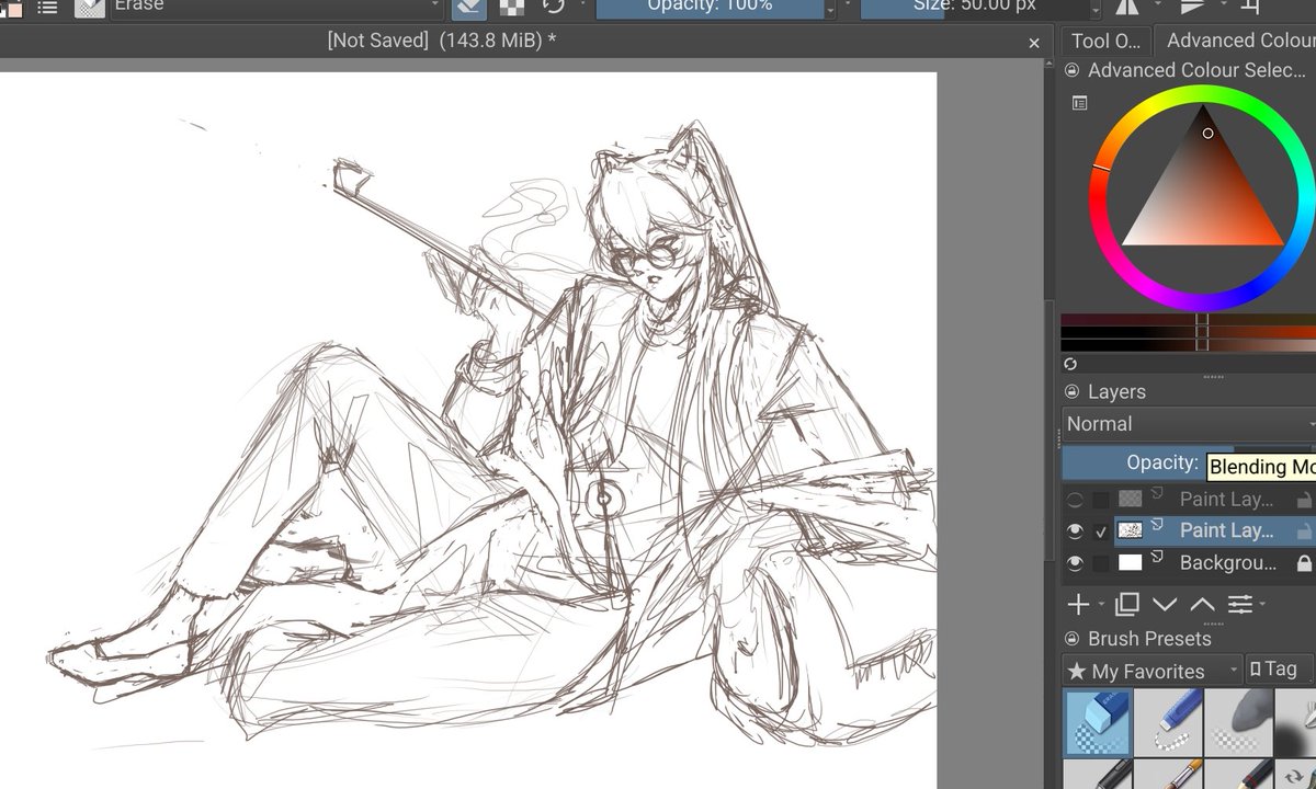 man oh man do I love this new outfit SO much
#merryart
#idoberart