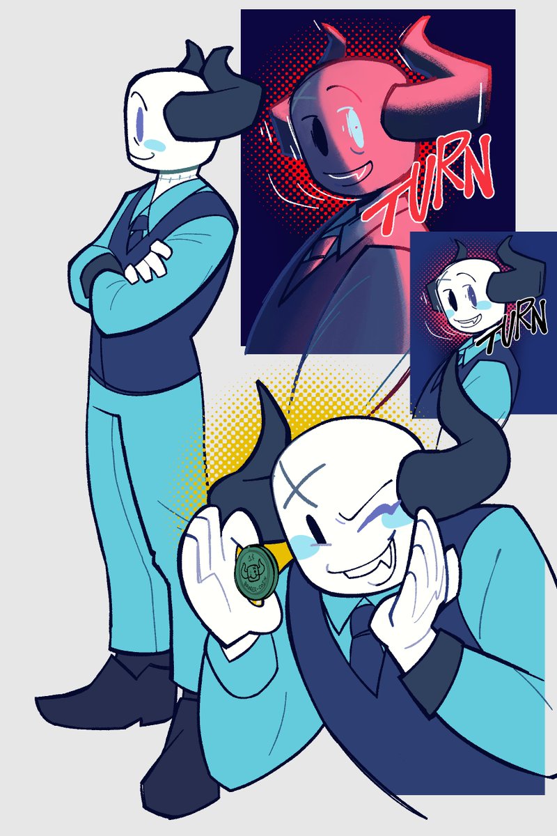 Style study #phighting #phightingart