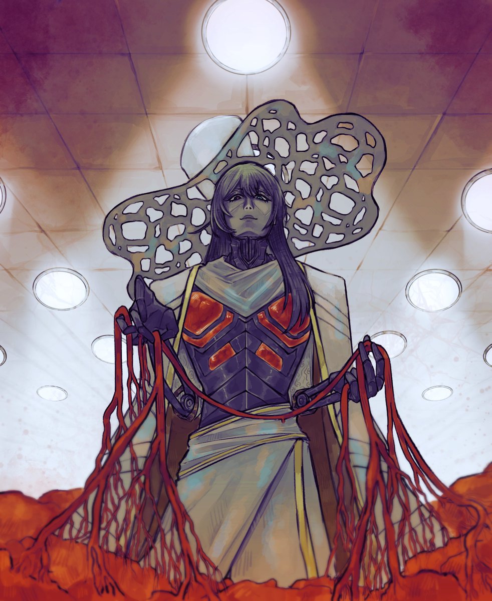 sploinglu's tweet image. lowk