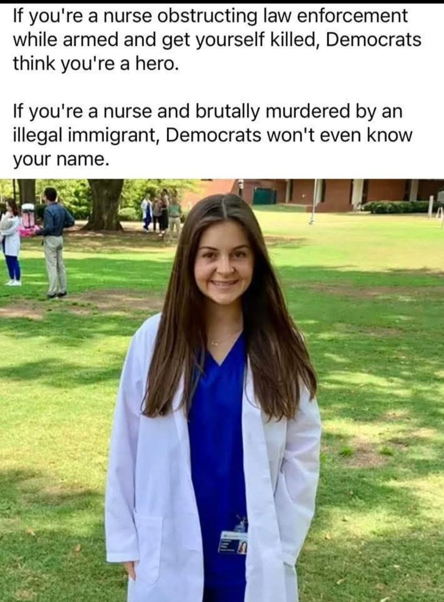 PatrioticGirl71's tweet image. #WeBackICE #AmericansFirst 
#DeportThemAll