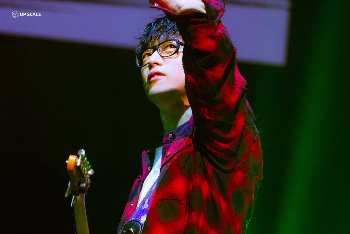 260124 국카스텐X카디 콘서트
#국카스텐 #하현우