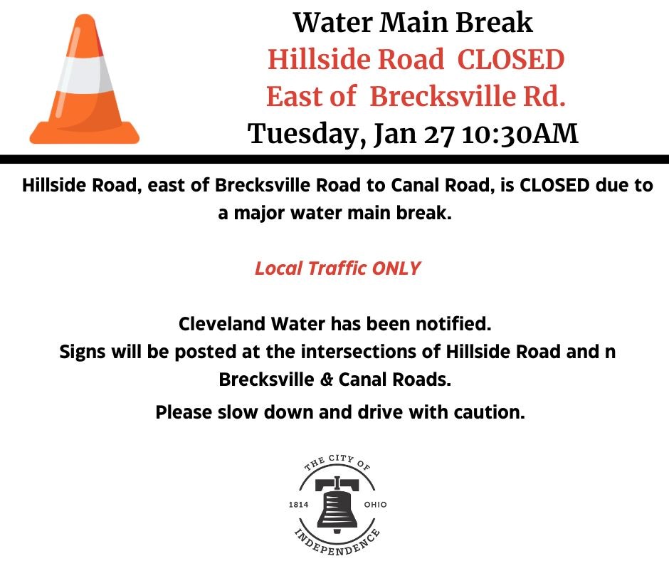 Independence Economic Development (@yourindyoh) on Twitter photo 