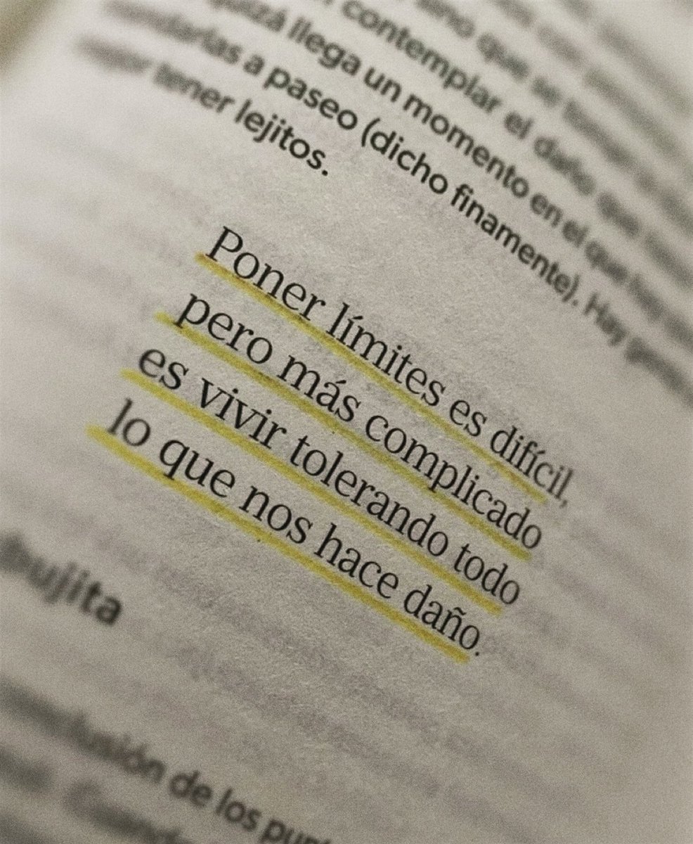 ramè (@rameclothing) on Twitter photo 