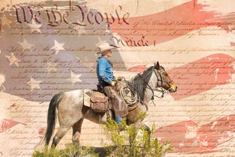 The Real RANGE magazine tweet media