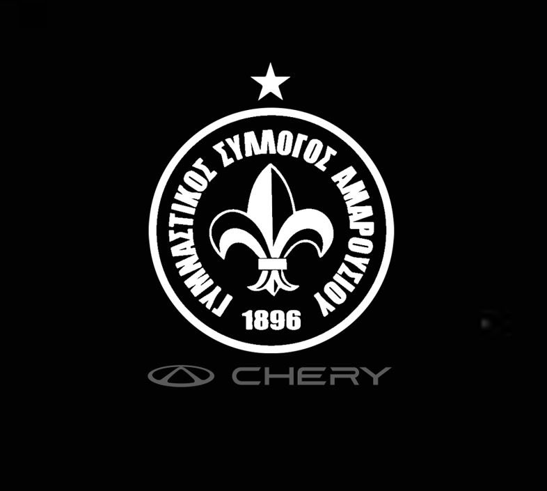 Η ΚΑΕ ΜΑΡΟΥΣΙ Chery εκφράζει τη βαθύτατη θλίψη και τα ειλικρινή της συλλυπητήρια για τον τραγικό χαμό των επτά φίλων του ΠΑΟΚ που έχασαν τη ζωή τους σε αυτοκινητιστικό δυστύχημα στην περιοχή Timiș της Ρουμανίας, ενώ ταξίδευαν με προορισμό τη Γαλλία.