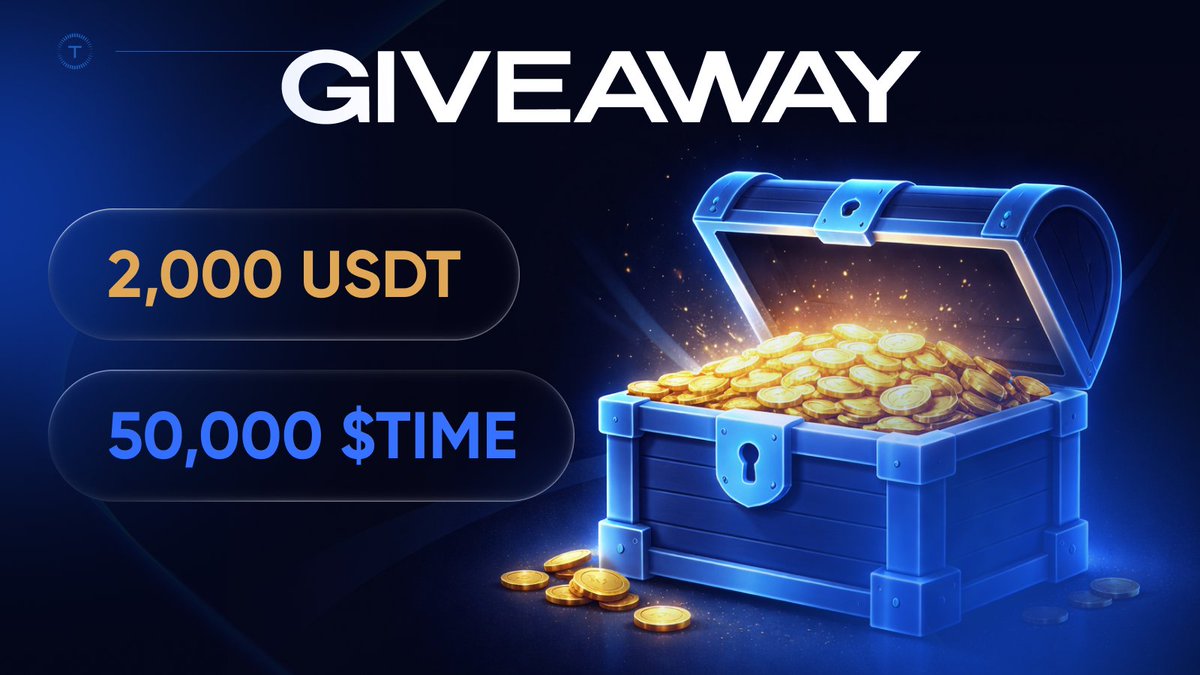 CryptoBoss (@CryptoBoss1984) / Posts / X