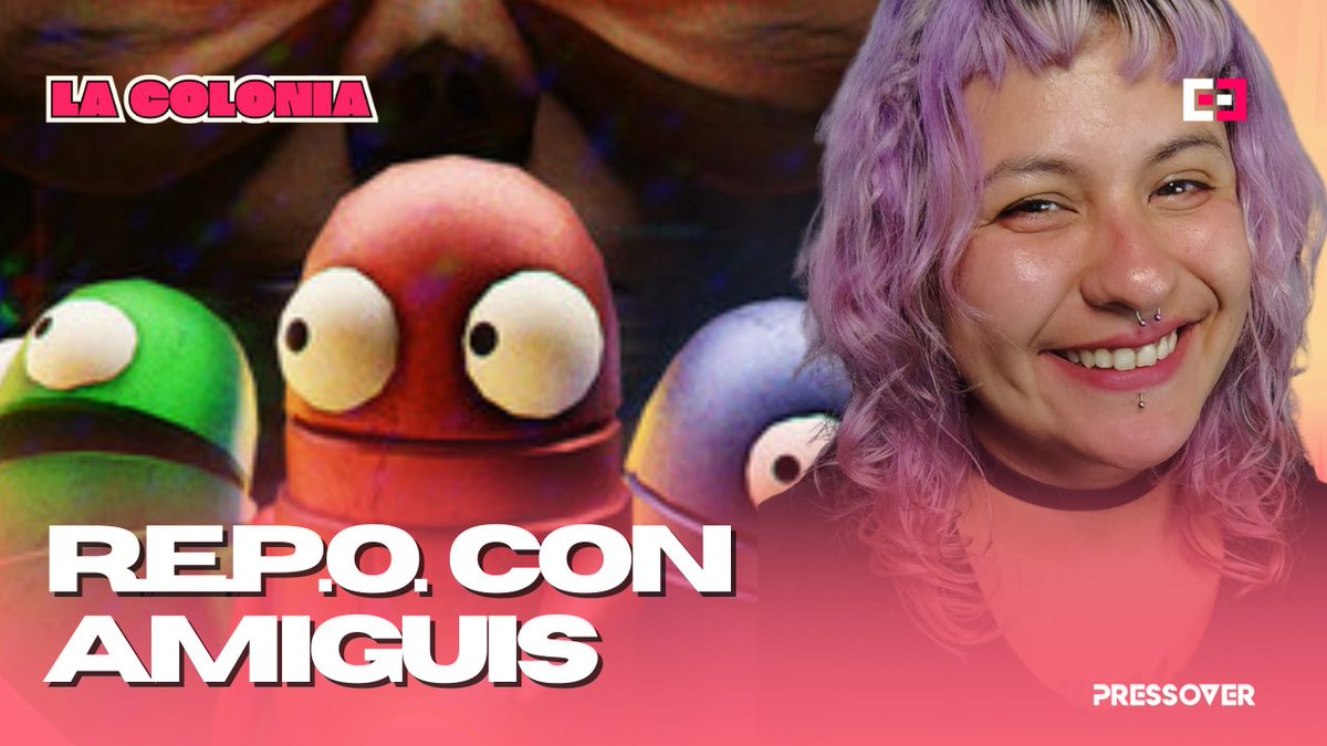 Press Over tweet media