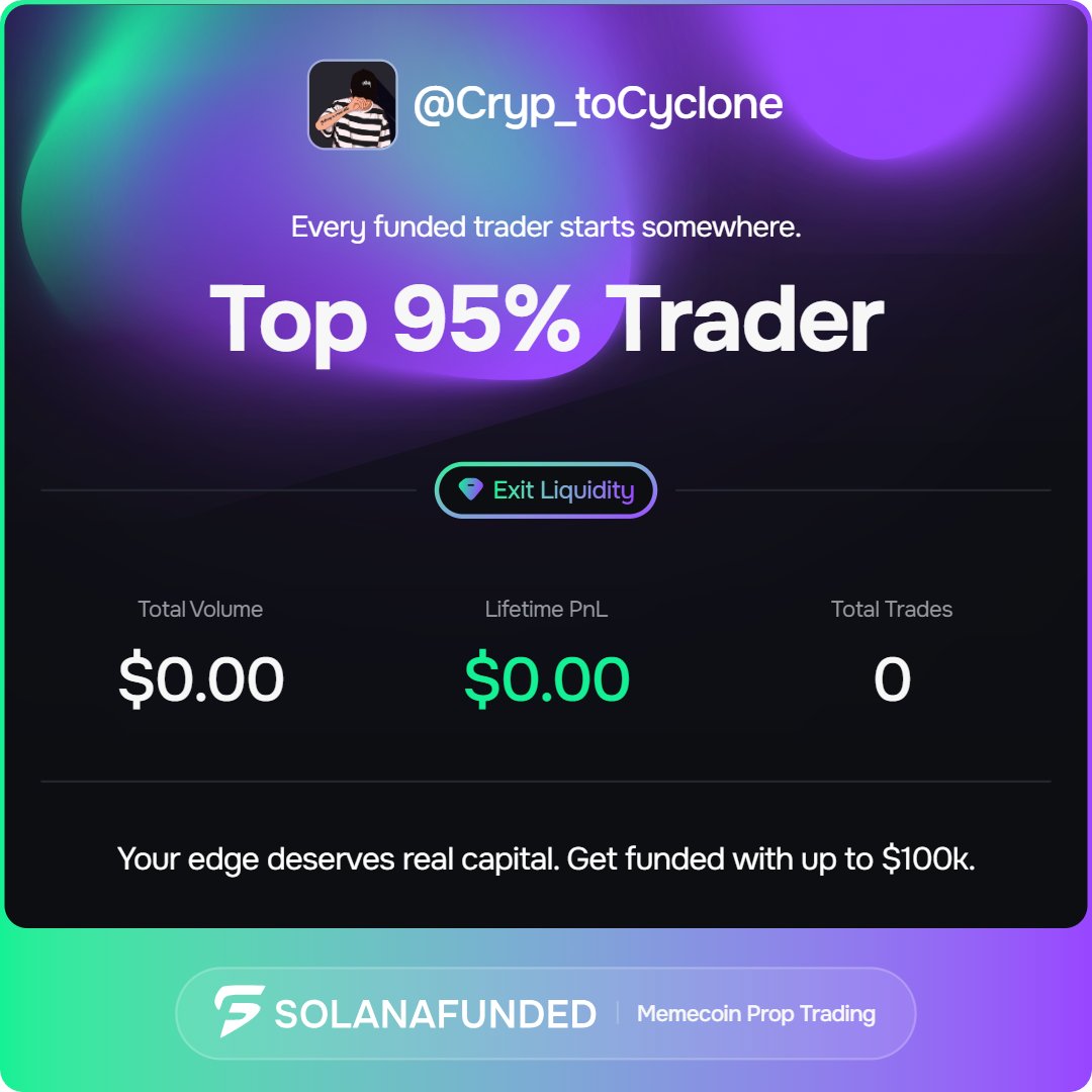 CryptoCyclone tweet media