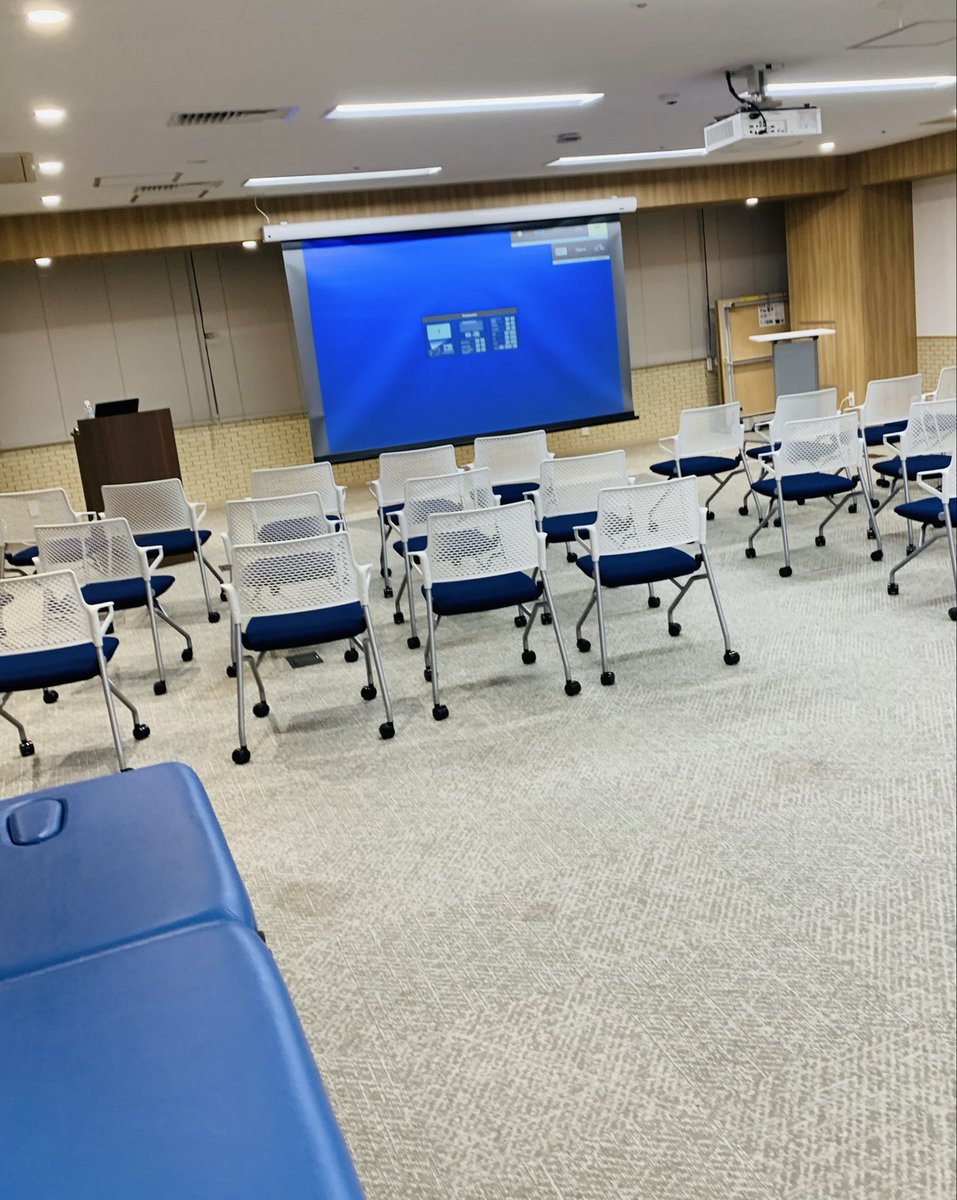 REHA_LAB_JUN's tweet photo. ✈️先週末は小波津式のプロモーションin東京🗼にサポート講師として参加🙋🏻‍♂️

🌟前日には撮影や📹YouTubeライブにも🙌🏻
🍀半年以上ぶりの東京でしたが👀上空から見えた久しぶりの富士山🗻

🚅今月は本当に出張が多く💦クライアントの皆様にはご迷惑をお掛け致します🙇🏻‍♂️ご協力に感謝🙏🏻
#山口県#リハラボ山口 https://t.co/HzxlUNXCGo