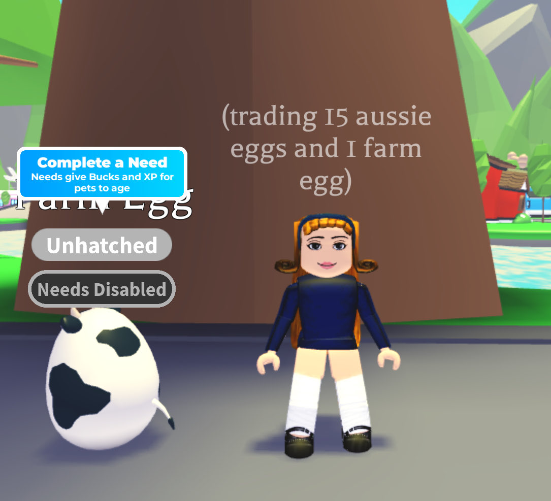 meowing4ever4u's tweet photo. trading my adopt me stuff for royal high items/diamonds! i’m not looking for anything in particular so please offer up! I’LL GO FIRST BECAUSE I JUST CREATED THIS ACCOUNT, but please have proofs on your page ♡ 
#royalhigh #roblox #crosstrade #crosstrading #AdoptMe #pets #trading https://t.co/5epmd3b7If