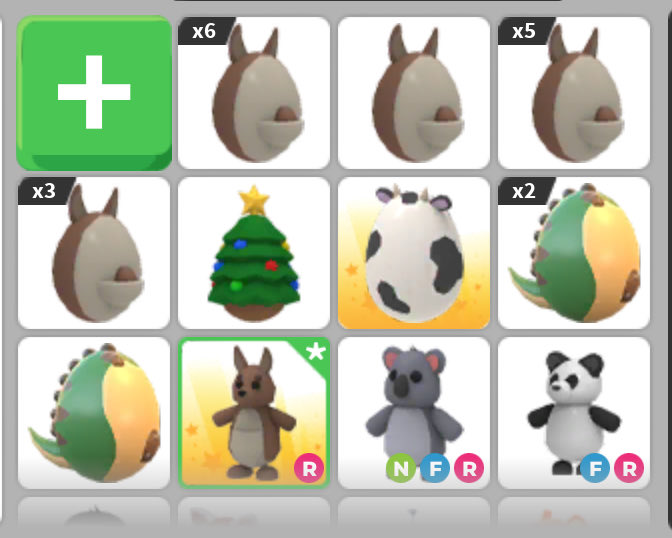 meowing4ever4u's tweet photo. trading my adopt me stuff for royal high items/diamonds! i’m not looking for anything in particular so please offer up! I’LL GO FIRST BECAUSE I JUST CREATED THIS ACCOUNT, but please have proofs on your page ♡ 
#royalhigh #roblox #crosstrade #crosstrading #AdoptMe #pets #trading https://t.co/5epmd3b7If