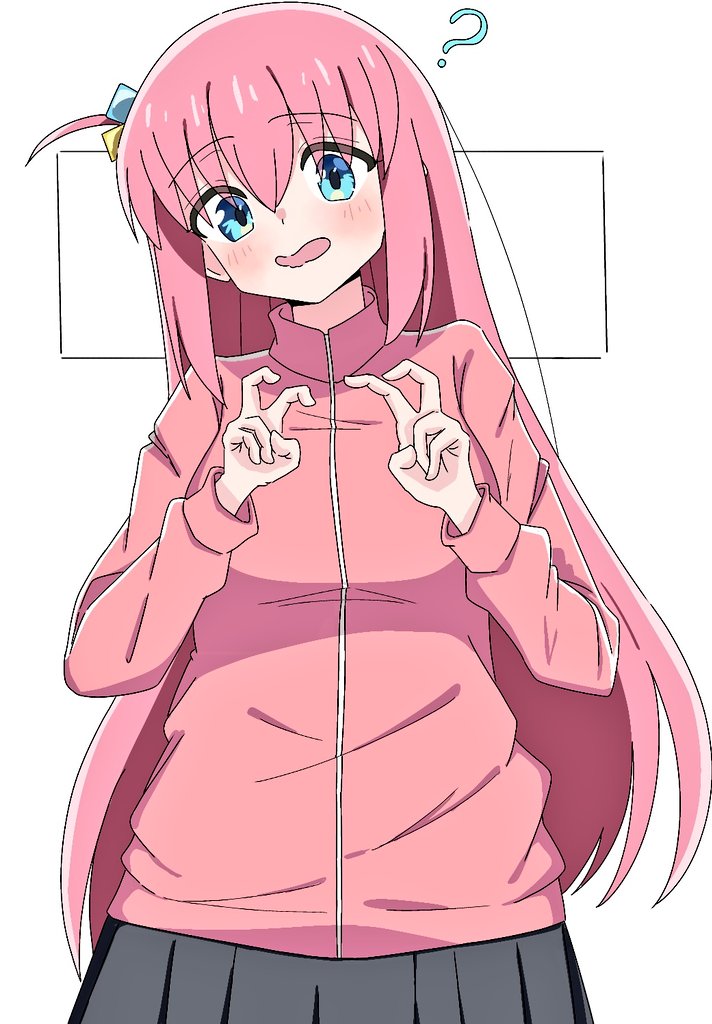 ぼっち⭐️ ビルディバイド-ブライト- 公式サイト