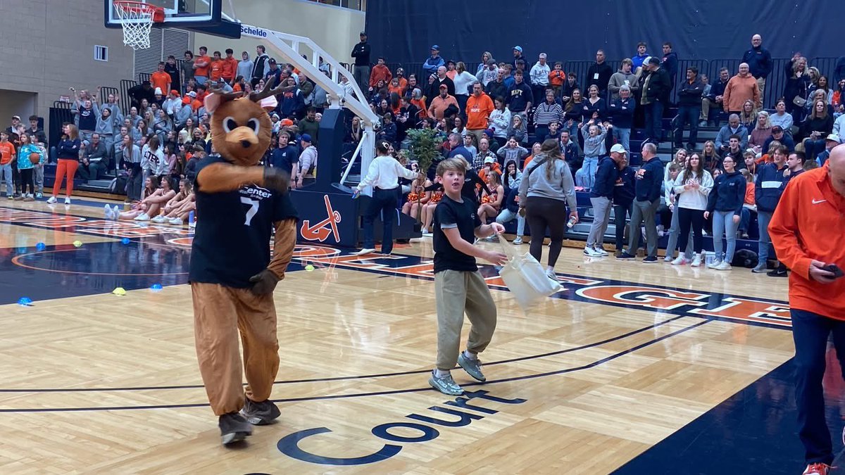 SeyferthPR tweet media