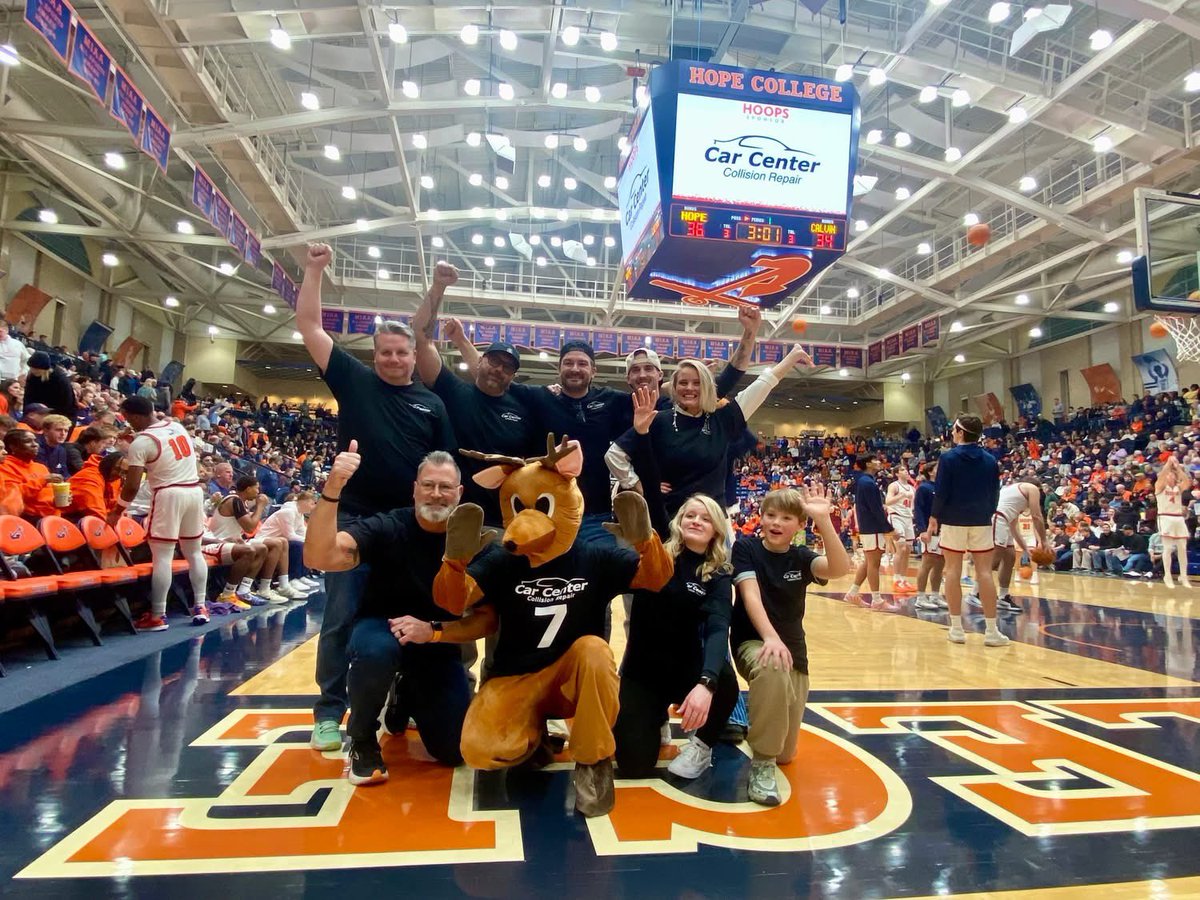 SeyferthPR tweet media