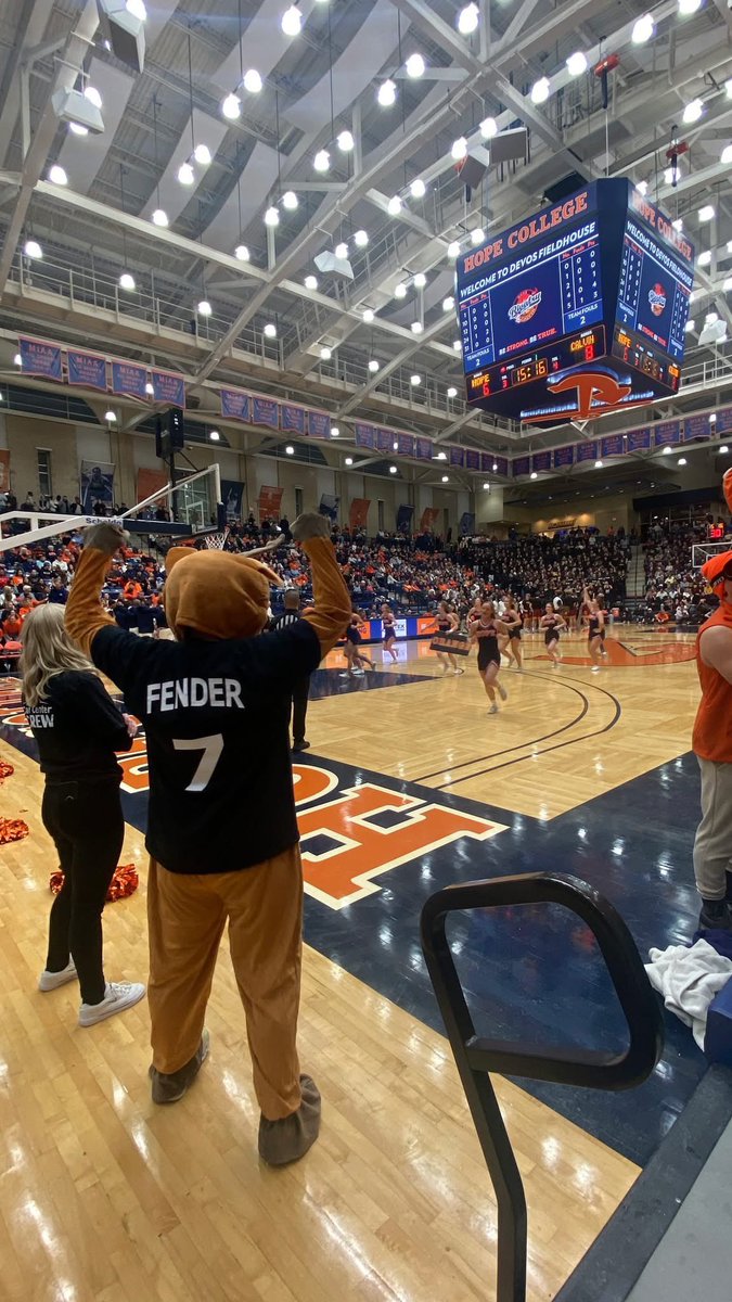 SeyferthPR tweet media