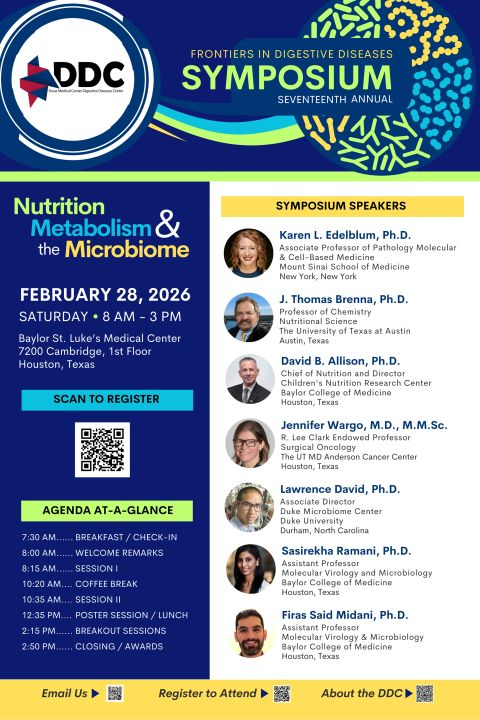 Douglas Burrin tweet media