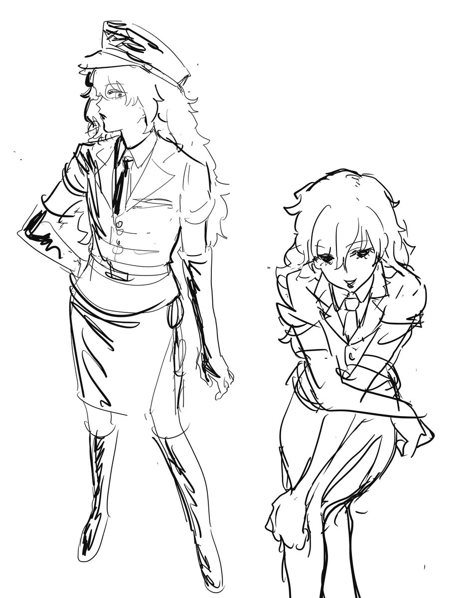 gugugaga tweet media