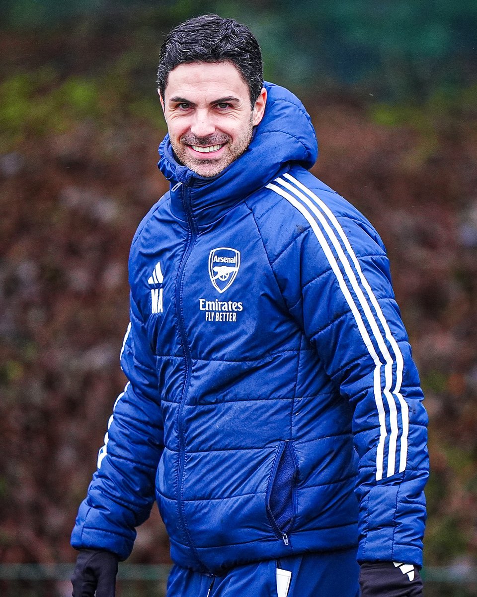 Sky Sports Football tweet media