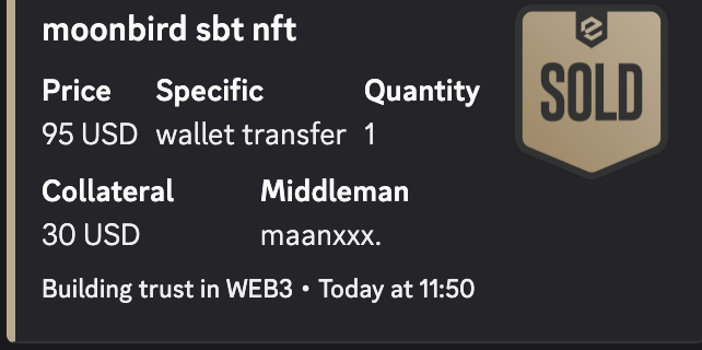 xx (Ø,G) tweet media