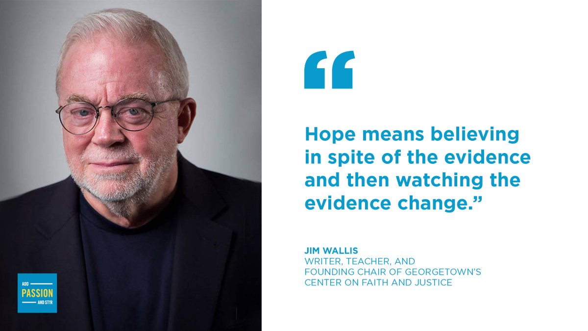 Add Passion and Stir tweet media