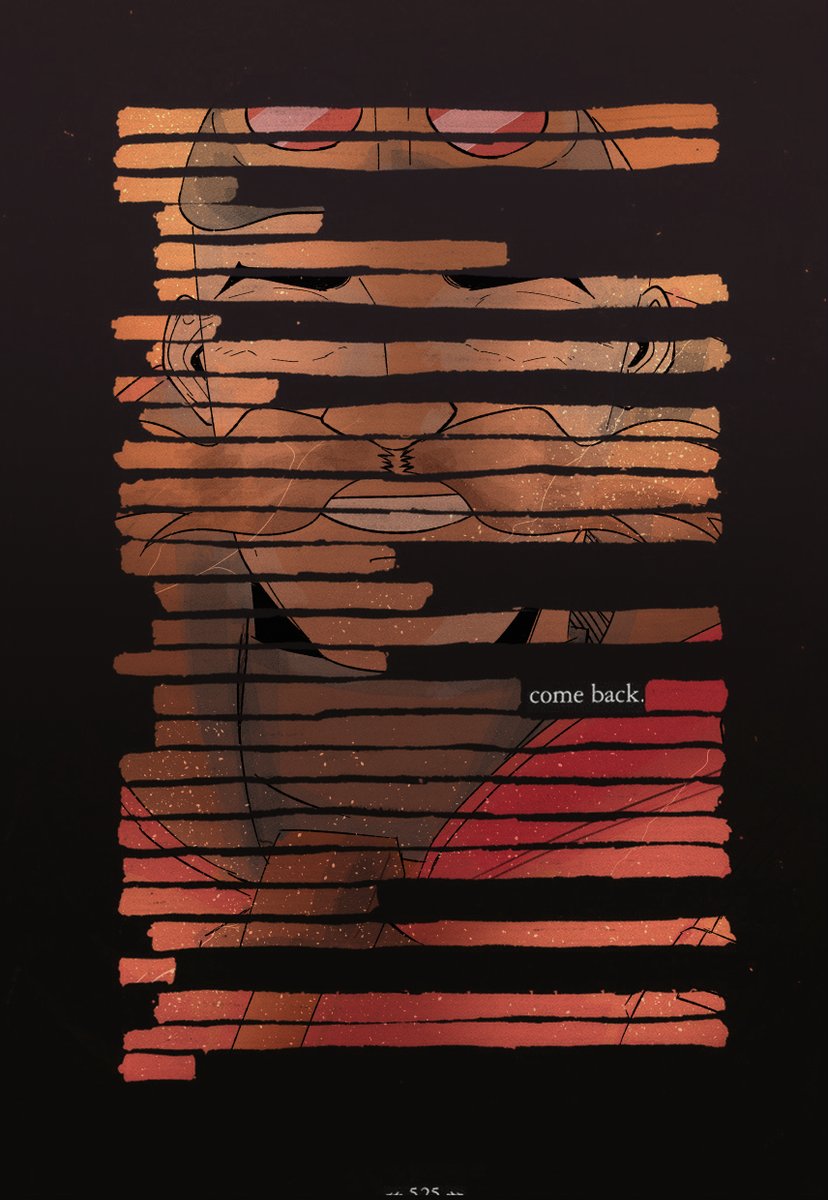 Kuroi (Commission Open 2/7) (@shootmasaki) on Twitter photo 