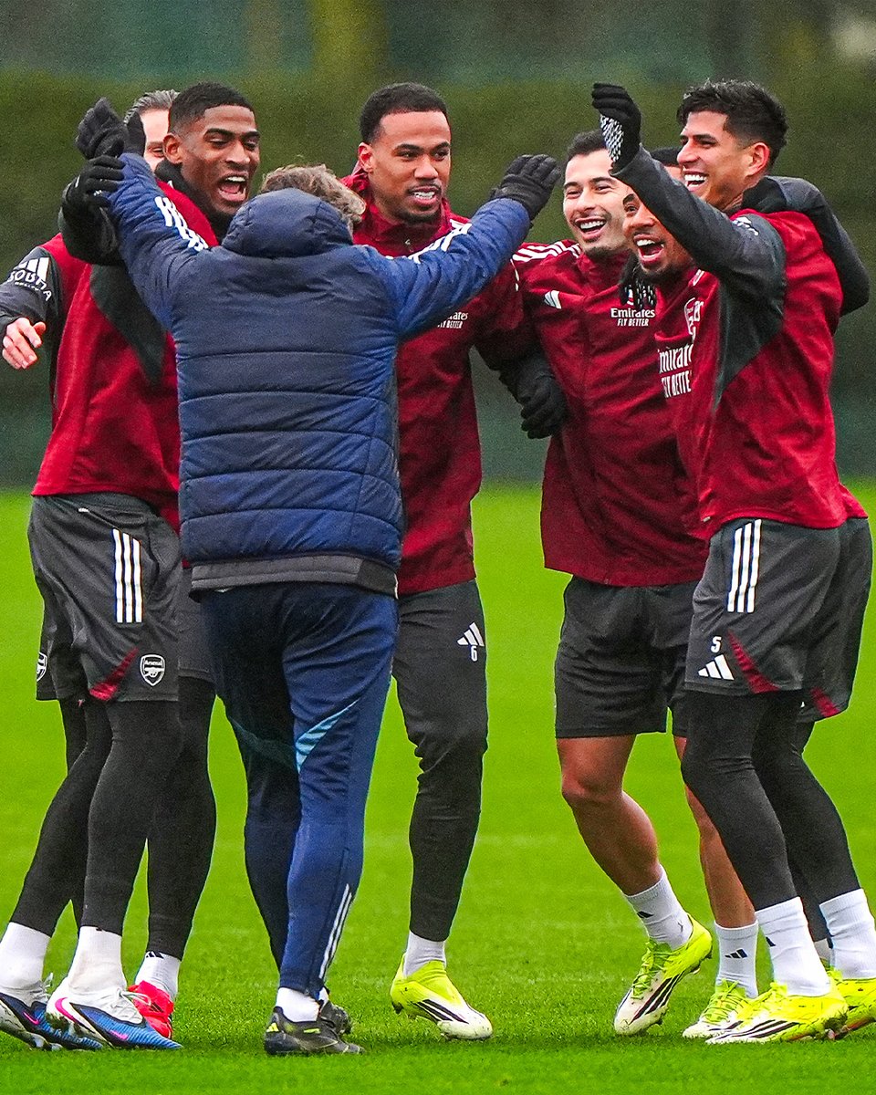 Sky Sports Football tweet media