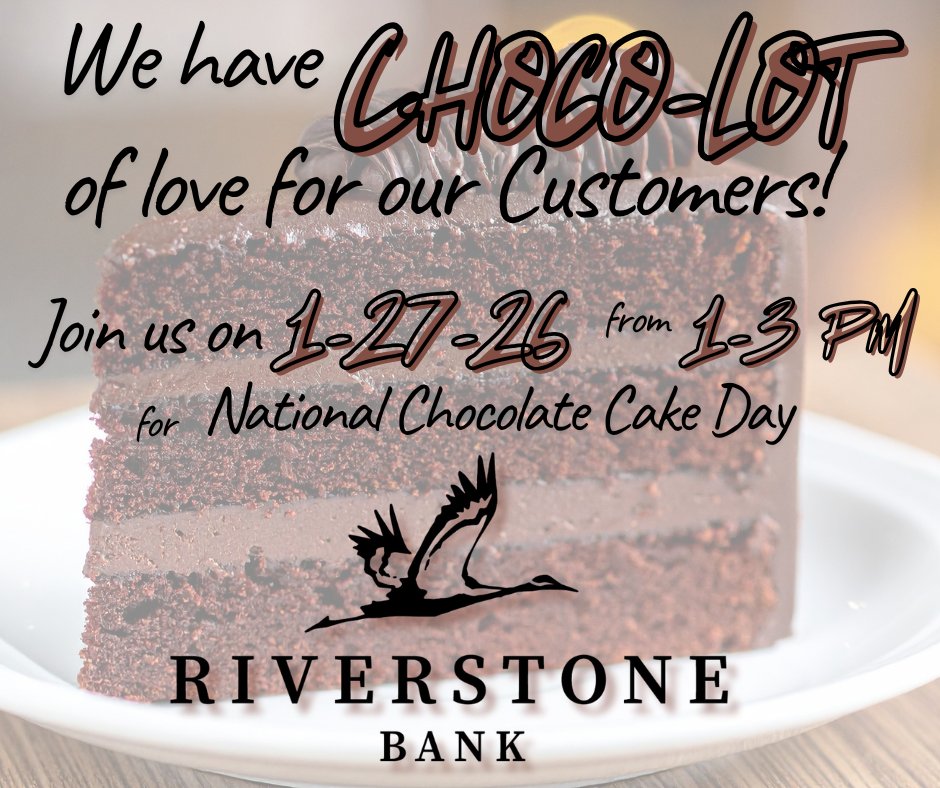 riverstonebank tweet media