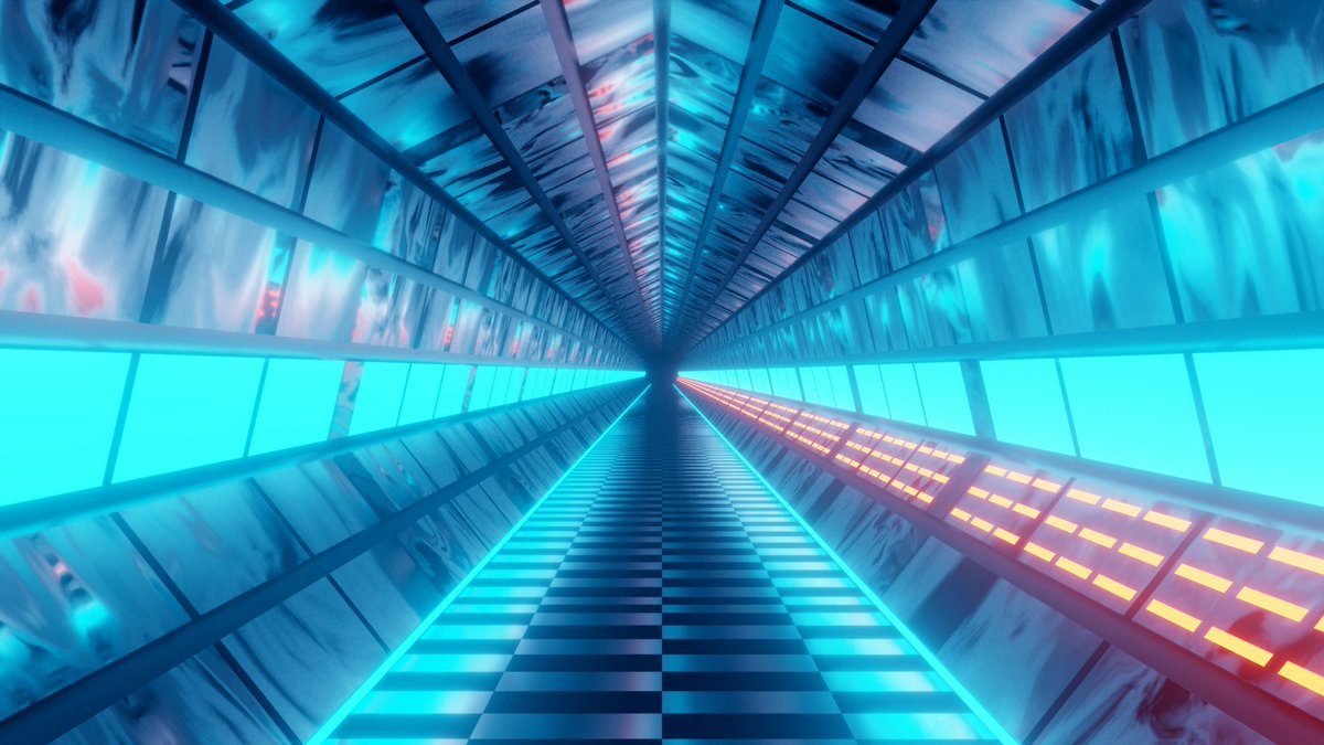 In quantum, overpromising doesn’t create excitement; it creates skepticism. The strongest PR strategies focus on what can be shown, proven, and defended. Read more on why that matters on <a href="/slicedbrand/">SlicedBrand</a>'s blog: slicedbrand.com/blog/effective…
