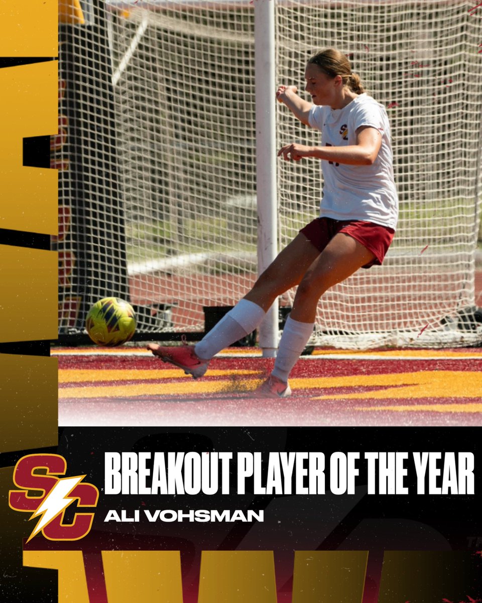 Simpson W. Soccer tweet media