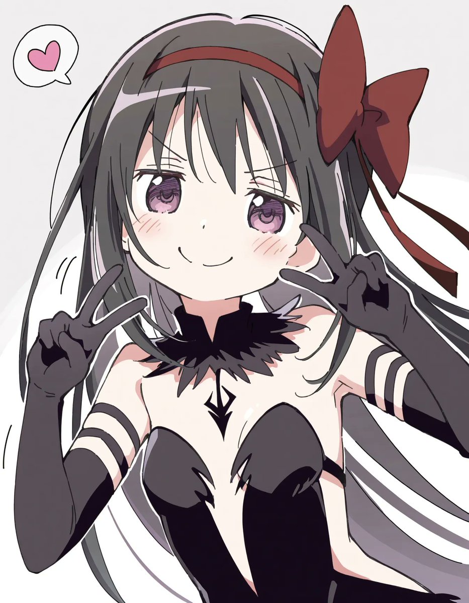 kwg2(仮) (@kwgsubmadohomu) on Twitter photo 