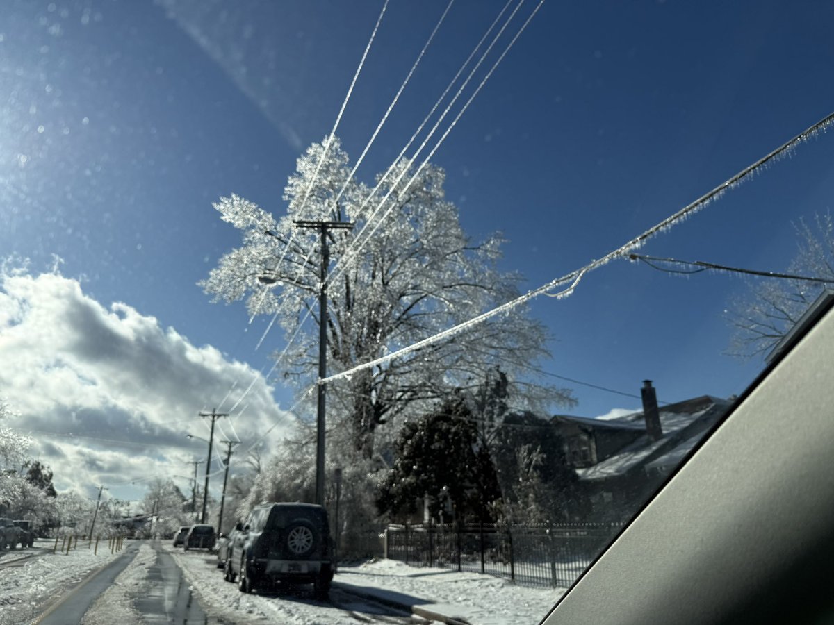 Tyson Jominy tweet media