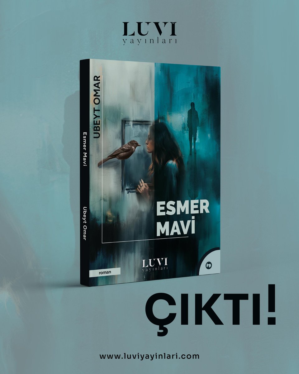 ANKARA KULİSİ tweet media