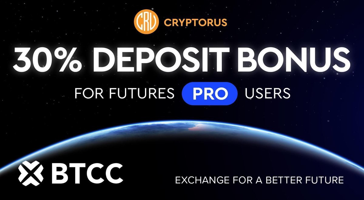 CryptosRus (@CryptosR_Us) / Posts / X