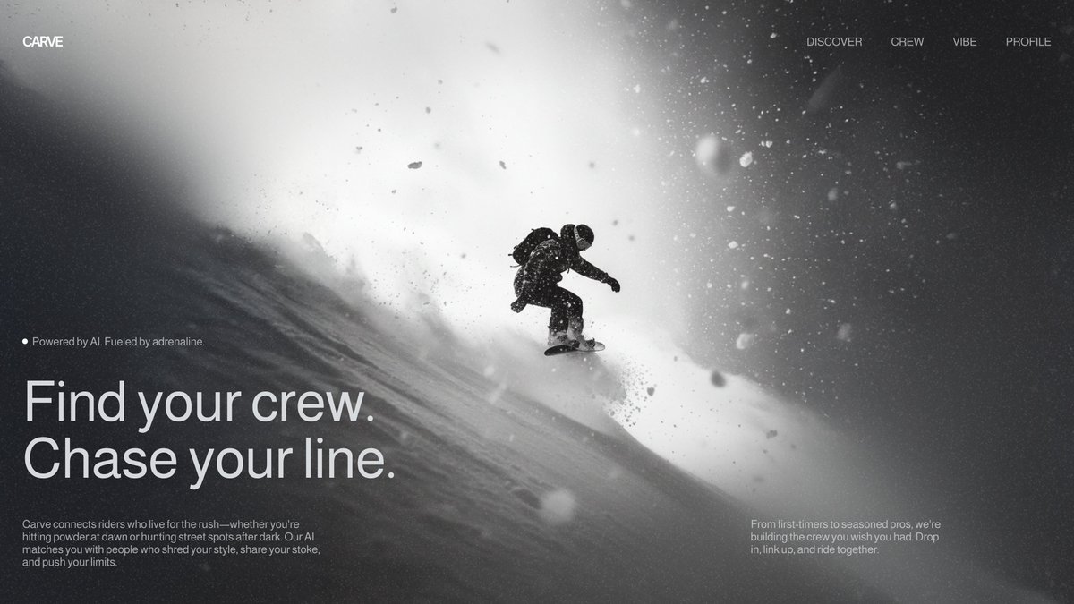 Konrad Makowski tweet media