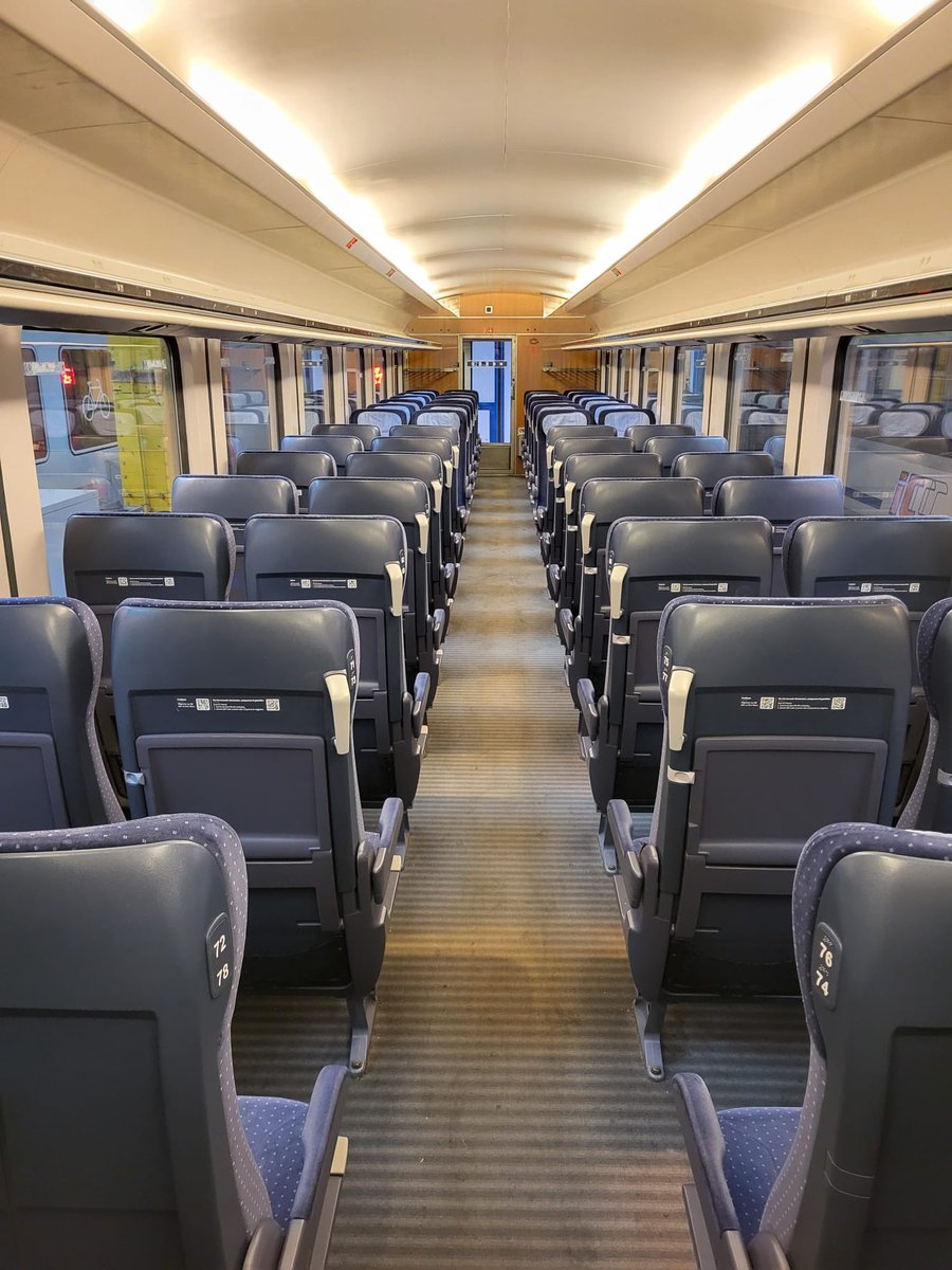 Janusz Malinowski tweet media