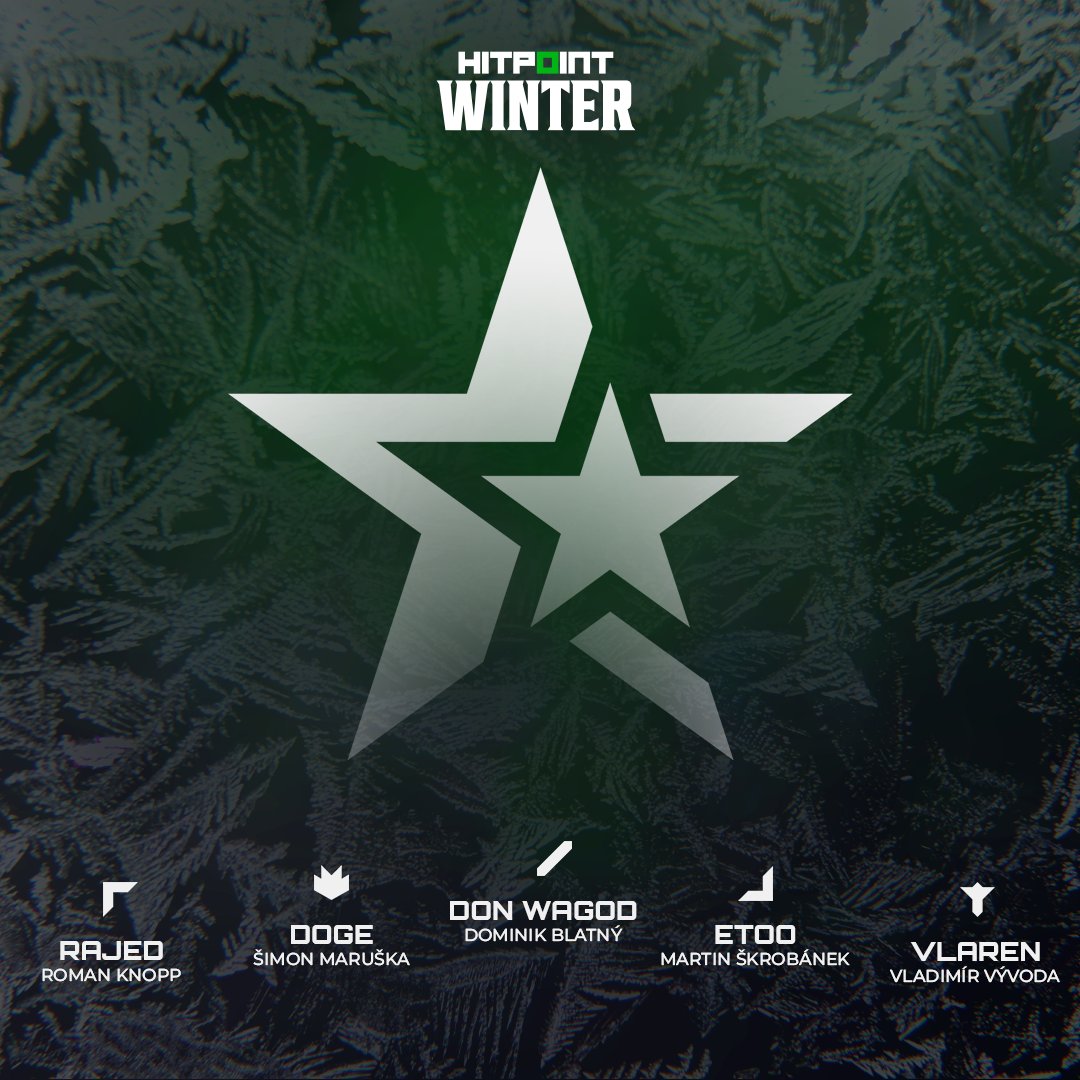 Hitpoint.cz tweet media