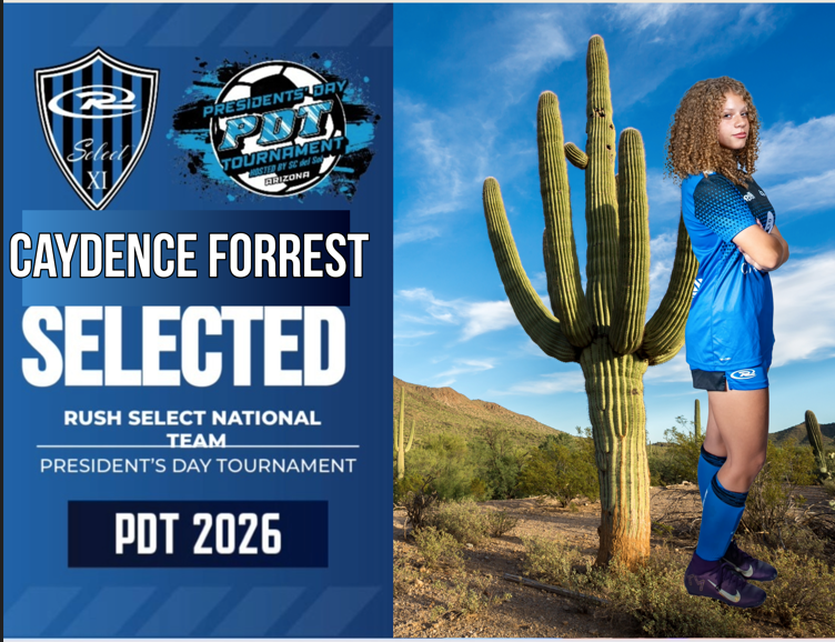 KSRushGA2012 tweet media