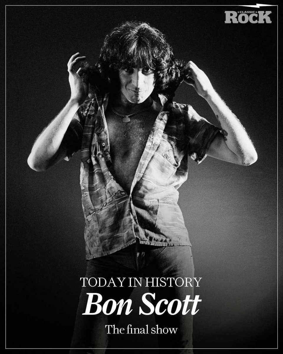 Eliza Who? tweet media